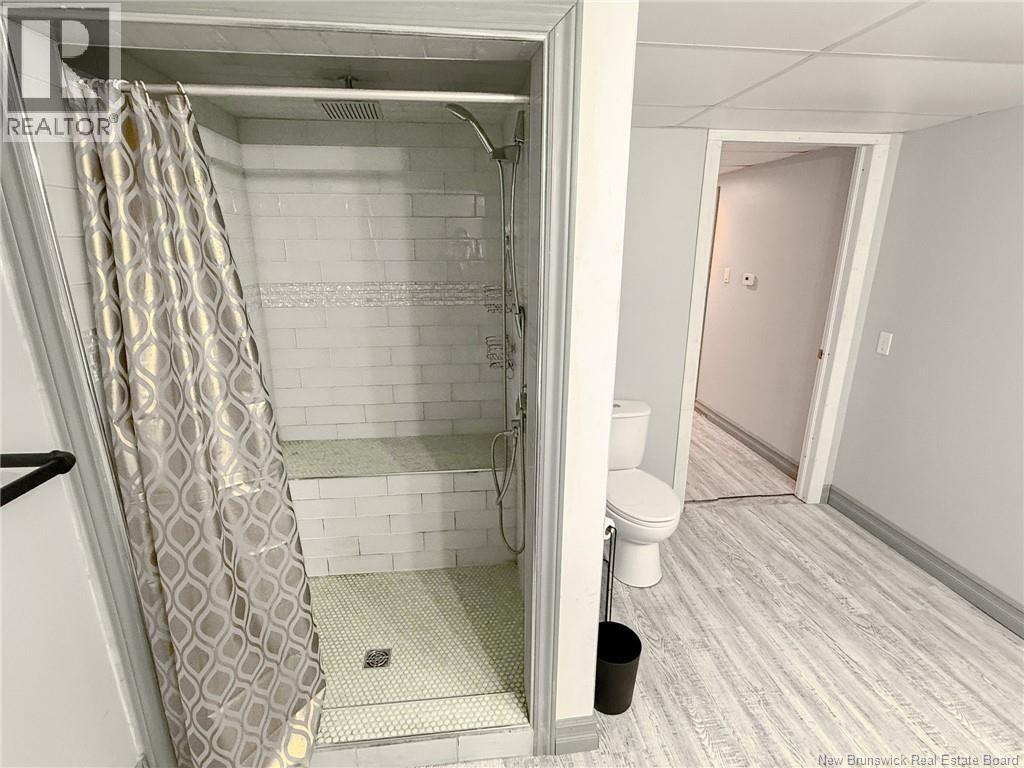 11 Birch Street, Florenceville-Bristol, New Brunswick  E7L 2E7 - Photo 35 - NB131035