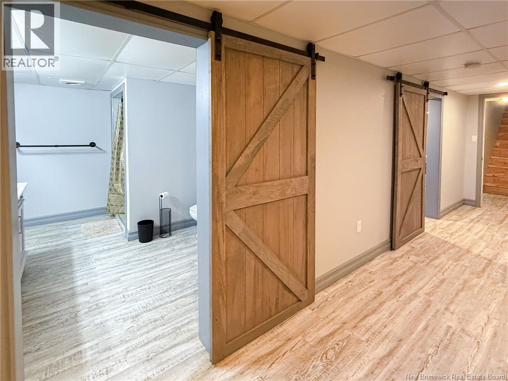 11 Birch Street, Florenceville-Bristol, New Brunswick  E7L 2E7 - Photo 37 - NB131035