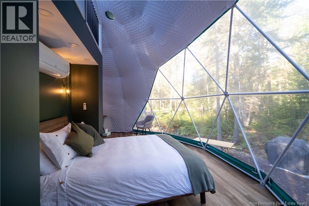 444 Cox Point Road, Cumberland Bay, New Brunswick E4A 2Y1 - Photo 14 - NB131127