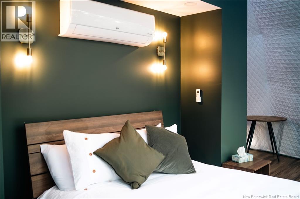 444 Cox Point Road, Cumberland Bay, New Brunswick E4A 2Y1 - Photo 15 - NB131127