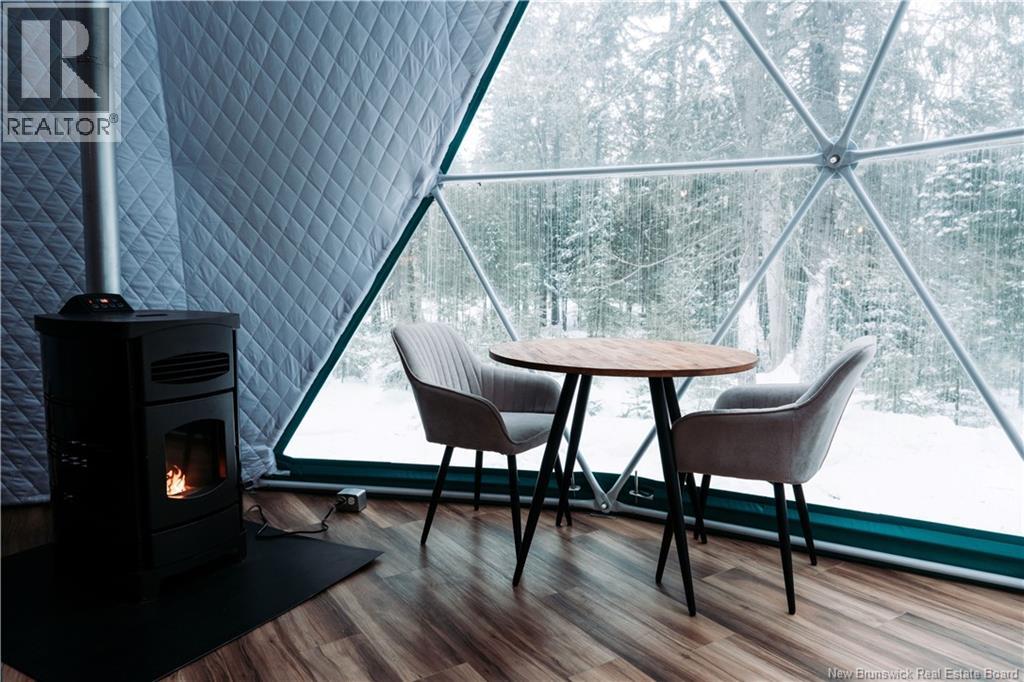 444 Cox Point Road, Cumberland Bay, New Brunswick E4A 2Y1 - Photo 16 - NB131127