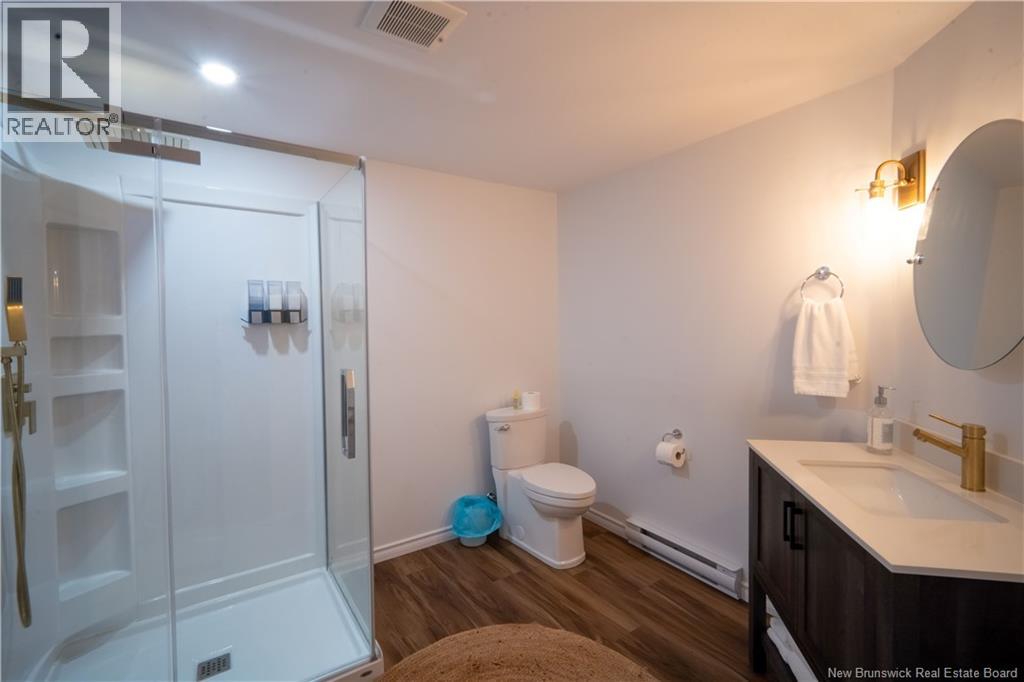 444 Cox Point Road, Cumberland Bay, New Brunswick E4A 2Y1 - Photo 17 - NB131127