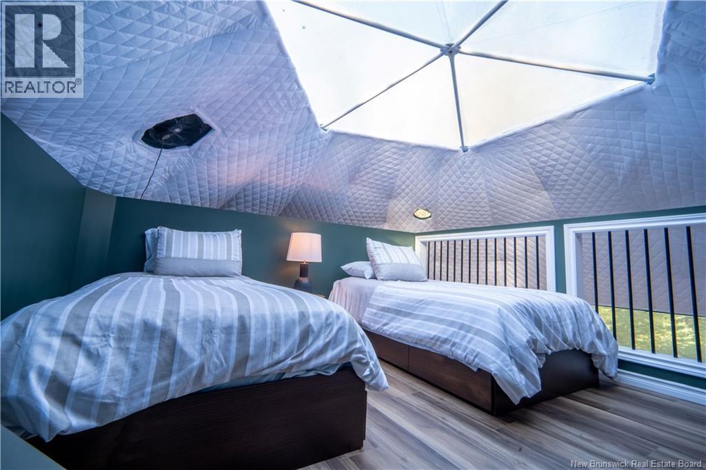 444 Cox Point Road, Cumberland Bay, New Brunswick E4A 2Y1 - Photo 18 - NB131127