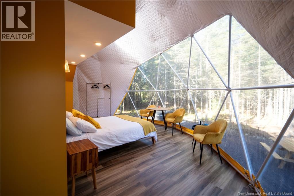 444 Cox Point Road, Cumberland Bay, New Brunswick E4A 2Y1 - Photo 20 - NB131127