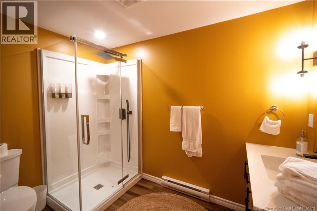 444 Cox Point Road, Cumberland Bay, New Brunswick E4A 2Y1 - Photo 21 - NB131127