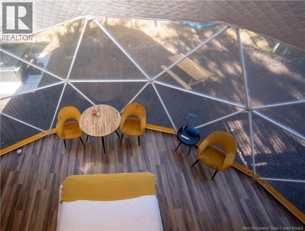 444 Cox Point Road, Cumberland Bay, New Brunswick E4A 2Y1 - Photo 22 - NB131127