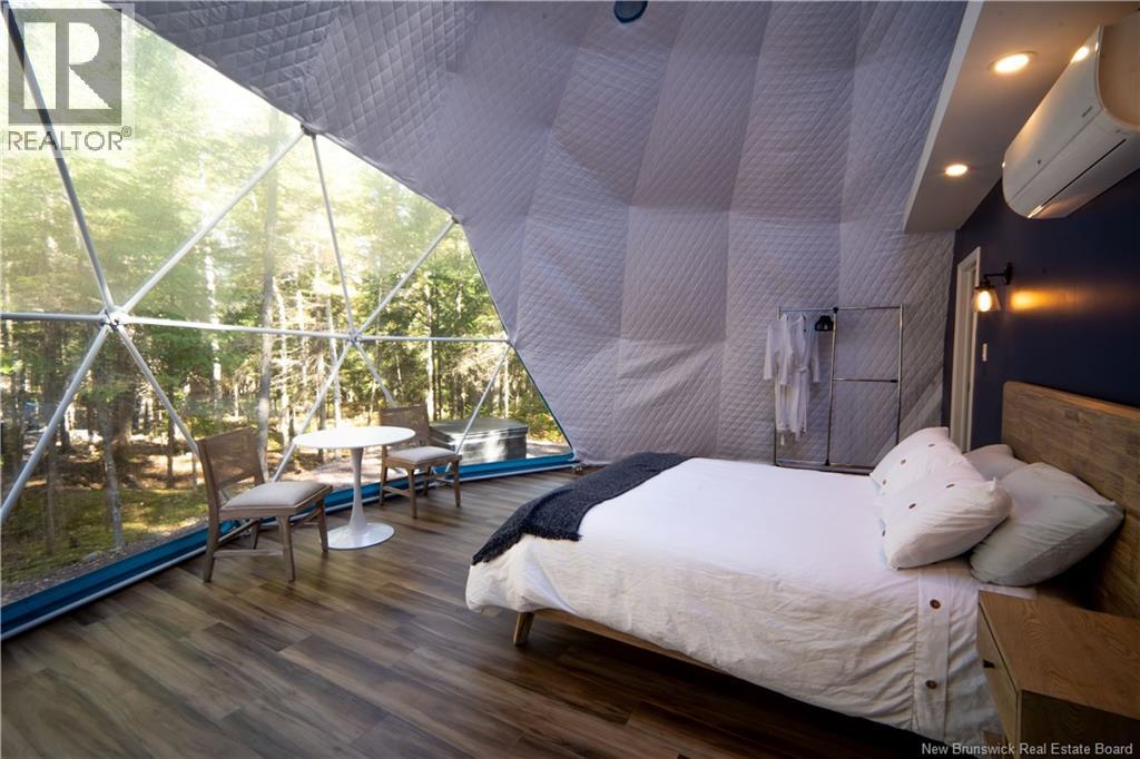 444 Cox Point Road, Cumberland Bay, New Brunswick E4A 2Y1 - Photo 27 - NB131127