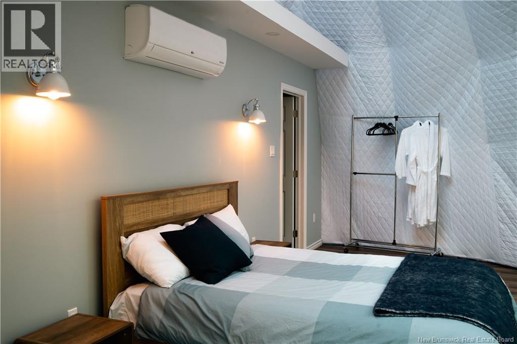 444 Cox Point Road, Cumberland Bay, New Brunswick E4A 2Y1 - Photo 30 - NB131127