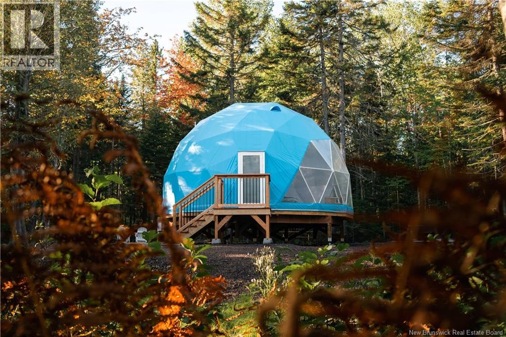 444 Cox Point Road, Cumberland Bay, New Brunswick E4A 2Y1 - Photo 31 - NB131127