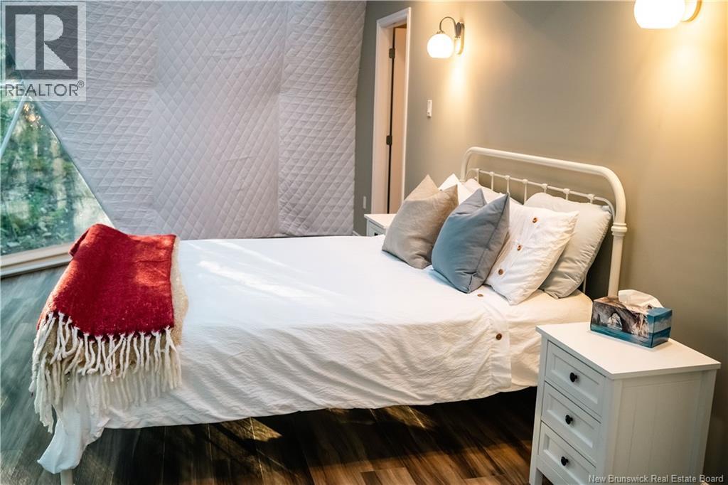 444 Cox Point Road, Cumberland Bay, New Brunswick E4A 2Y1 - Photo 32 - NB131127