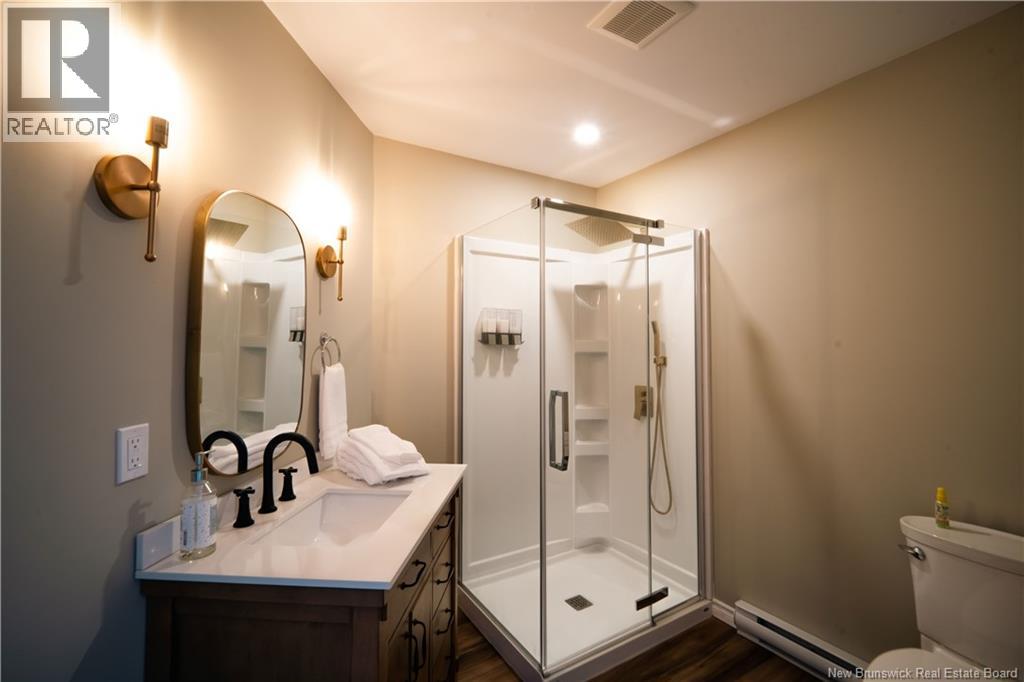 444 Cox Point Road, Cumberland Bay, New Brunswick E4A 2Y1 - Photo 33 - NB131127