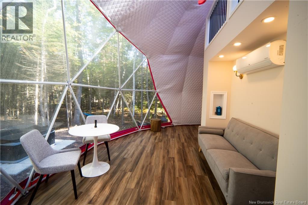 444 Cox Point Road, Cumberland Bay, New Brunswick E4A 2Y1 - Photo 35 - NB131127