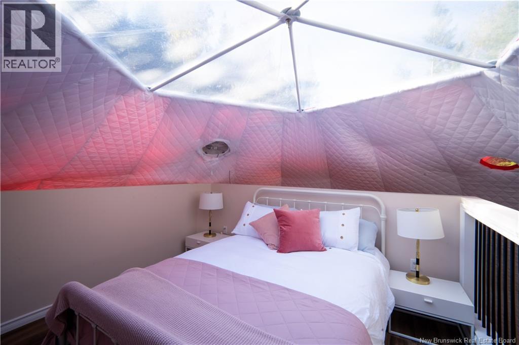 444 Cox Point Road, Cumberland Bay, New Brunswick E4A 2Y1 - Photo 36 - NB131127