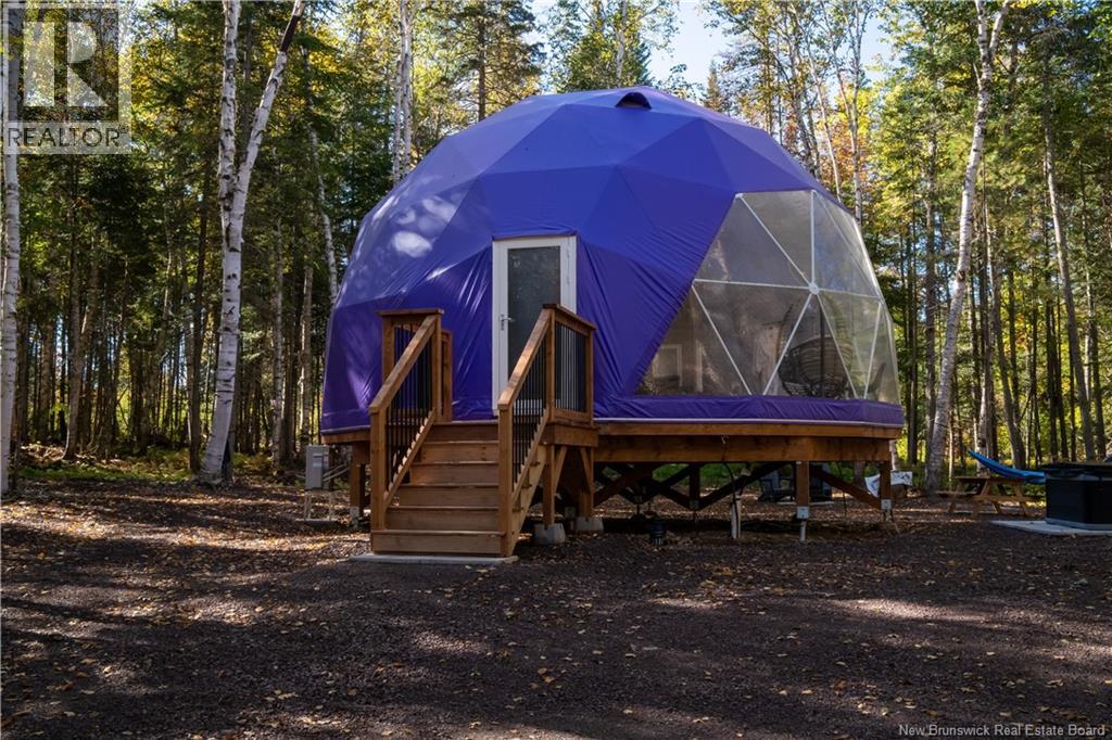 444 Cox Point Road, Cumberland Bay, New Brunswick E4A 2Y1 - Photo 38 - NB131127