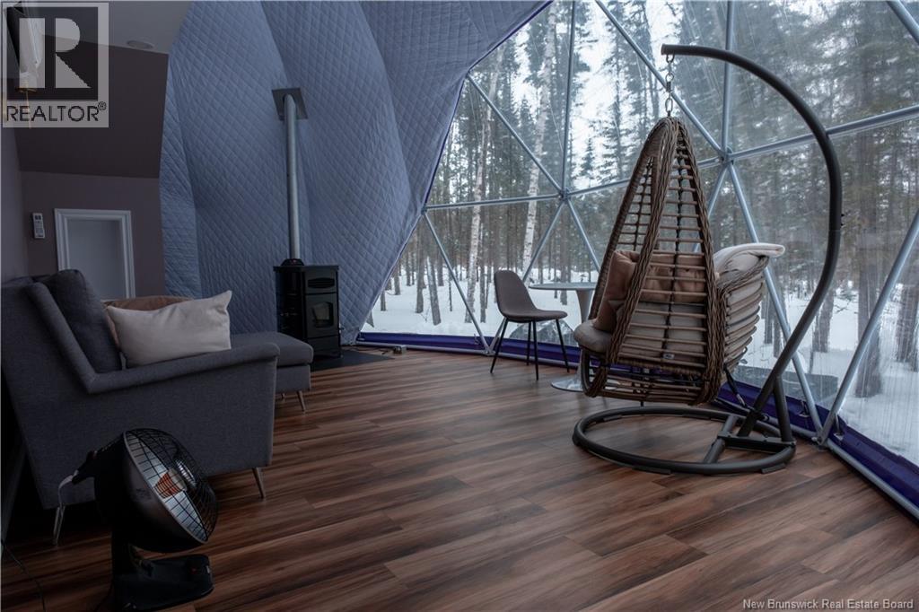 444 Cox Point Road, Cumberland Bay, New Brunswick E4A 2Y1 - Photo 39 - NB131127