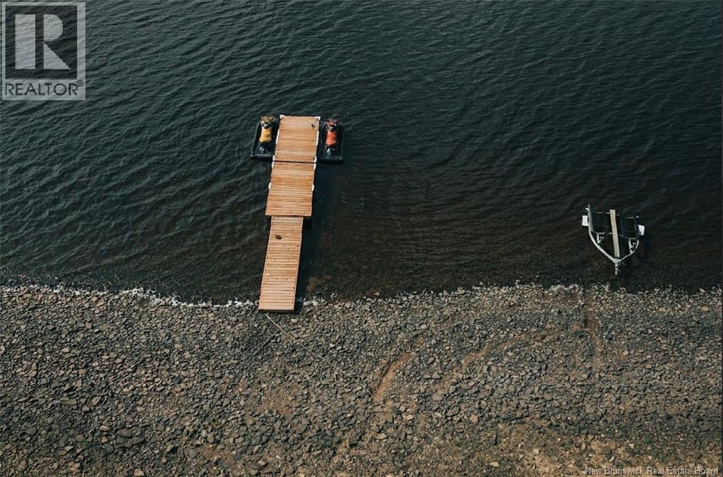 444 Cox Point Road, Cumberland Bay, New Brunswick E4A 2Y1 - Photo 8 - NB131127