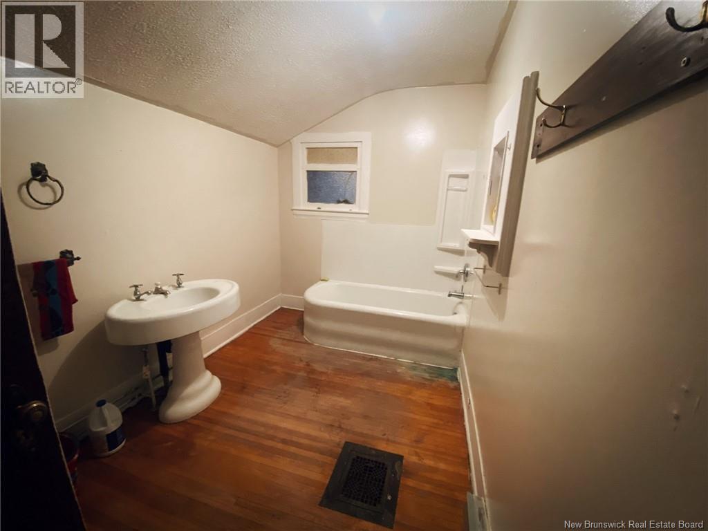 890 Main Street, Perth-Andover, New Brunswick  E7H 2R4 - Photo 22 - NB130777