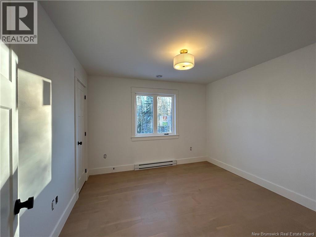 10 Rachel Street, Moncton, New Brunswick E1G 6J4 - Photo 10 - NB131113