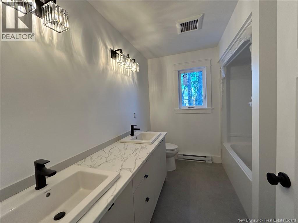 10 Rachel Street, Moncton, New Brunswick E1G 6J4 - Photo 11 - NB131113