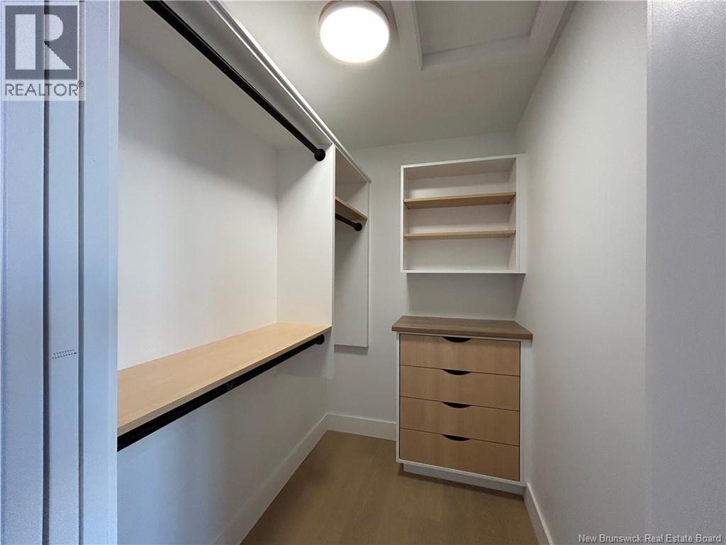 10 Rachel Street, Moncton, New Brunswick E1G 6J4 - Photo 13 - NB131113