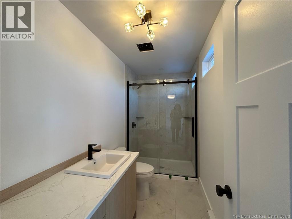 10 Rachel Street, Moncton, New Brunswick E1G 6J4 - Photo 14 - NB131113