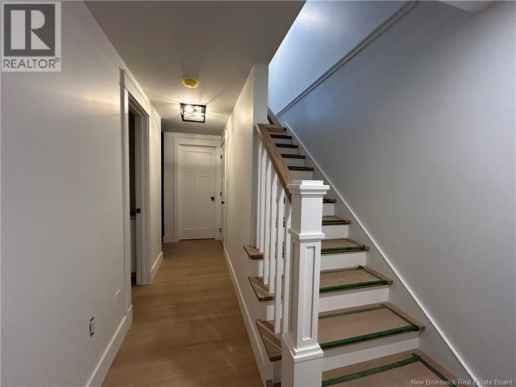 10 Rachel Street, Moncton, New Brunswick E1G 6J4 - Photo 15 - NB131113