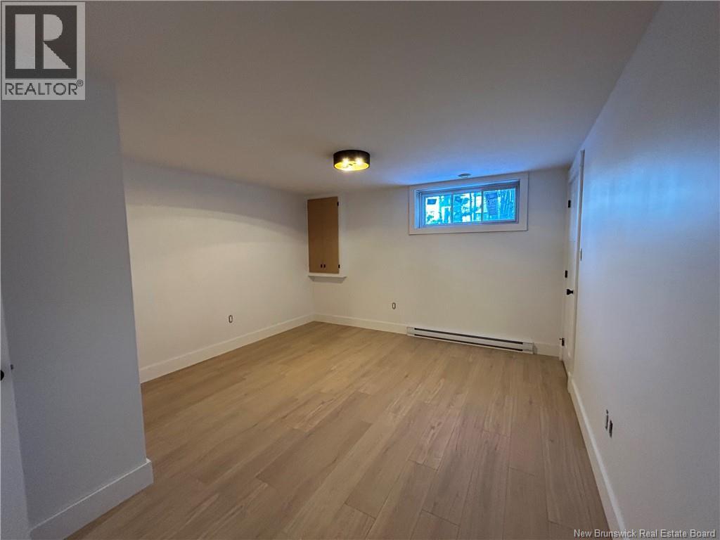 10 Rachel Street, Moncton, New Brunswick E1G 6J4 - Photo 16 - NB131113