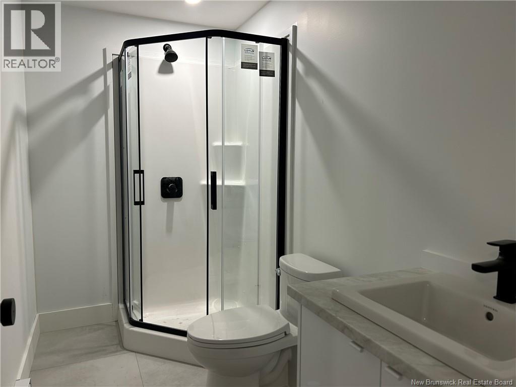 10 Rachel Street, Moncton, New Brunswick E1G 6J4 - Photo 17 - NB131113