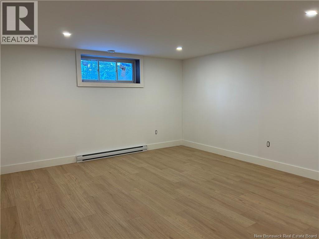 10 Rachel Street, Moncton, New Brunswick E1G 6J4 - Photo 18 - NB131113