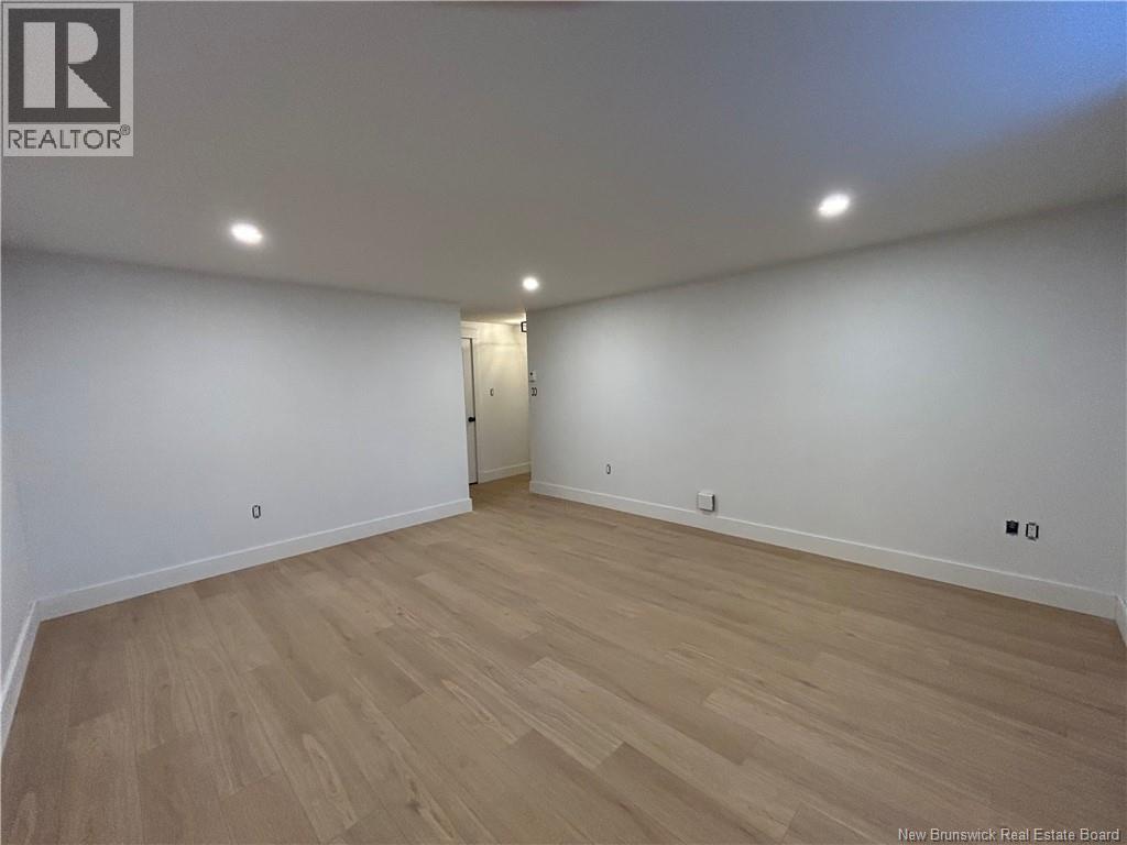 10 Rachel Street, Moncton, New Brunswick E1G 6J4 - Photo 19 - NB131113