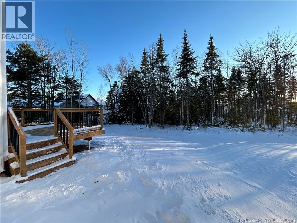 10 Rachel Street, Moncton, New Brunswick E1G 6J4 - Photo 20 - NB131113