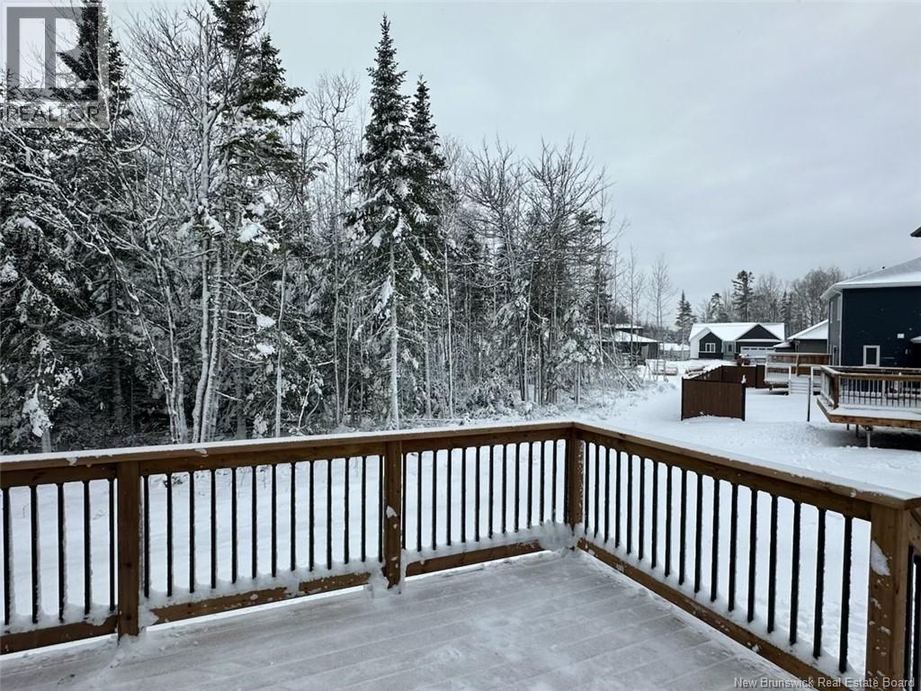 10 Rachel Street, Moncton, New Brunswick E1G 6J4 - Photo 21 - NB131113