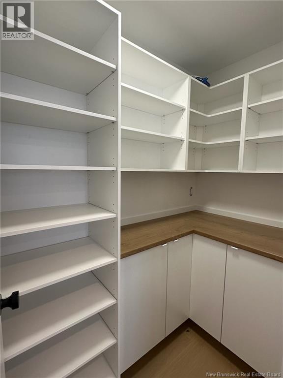 10 Rachel Street, Moncton, New Brunswick E1G 6J4 - Photo 5 - NB131113