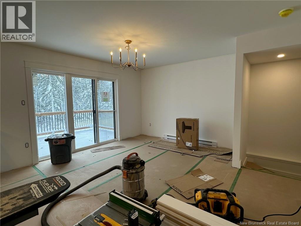 10 Rachel Street, Moncton, New Brunswick E1G 6J4 - Photo 6 - NB131113