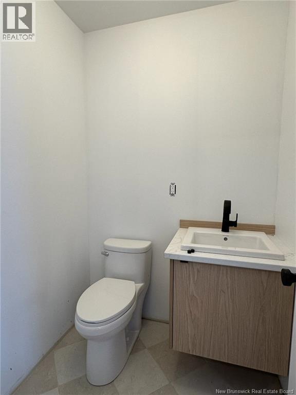 10 Rachel Street, Moncton, New Brunswick E1G 6J4 - Photo 7 - NB131113