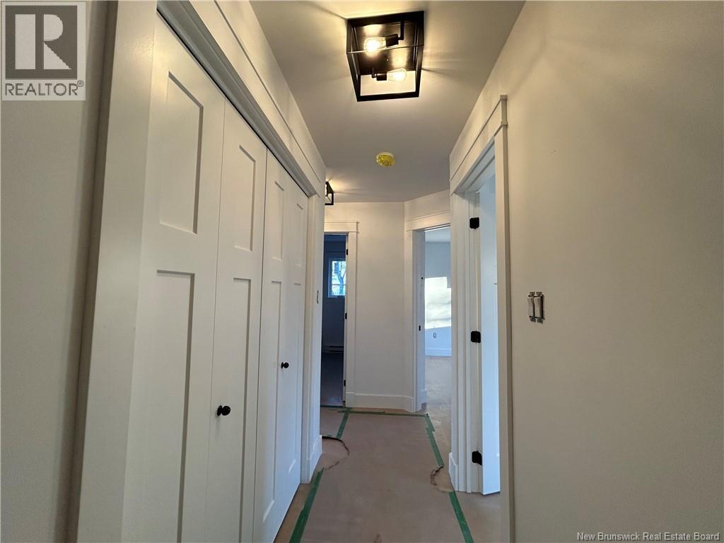 10 Rachel Street, Moncton, New Brunswick E1G 6J4 - Photo 8 - NB131113