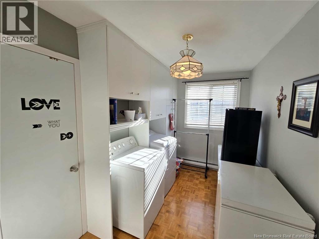 210 Francine, Beresford, New Brunswick  E8K 1N8 - Photo 17 - NB131137