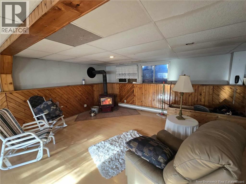 210 Francine, Beresford, New Brunswick  E8K 1N8 - Photo 21 - NB131137