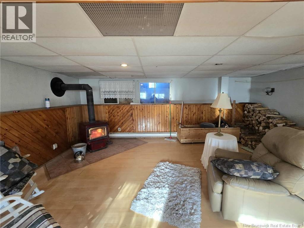 210 Francine, Beresford, New Brunswick  E8K 1N8 - Photo 22 - NB131137
