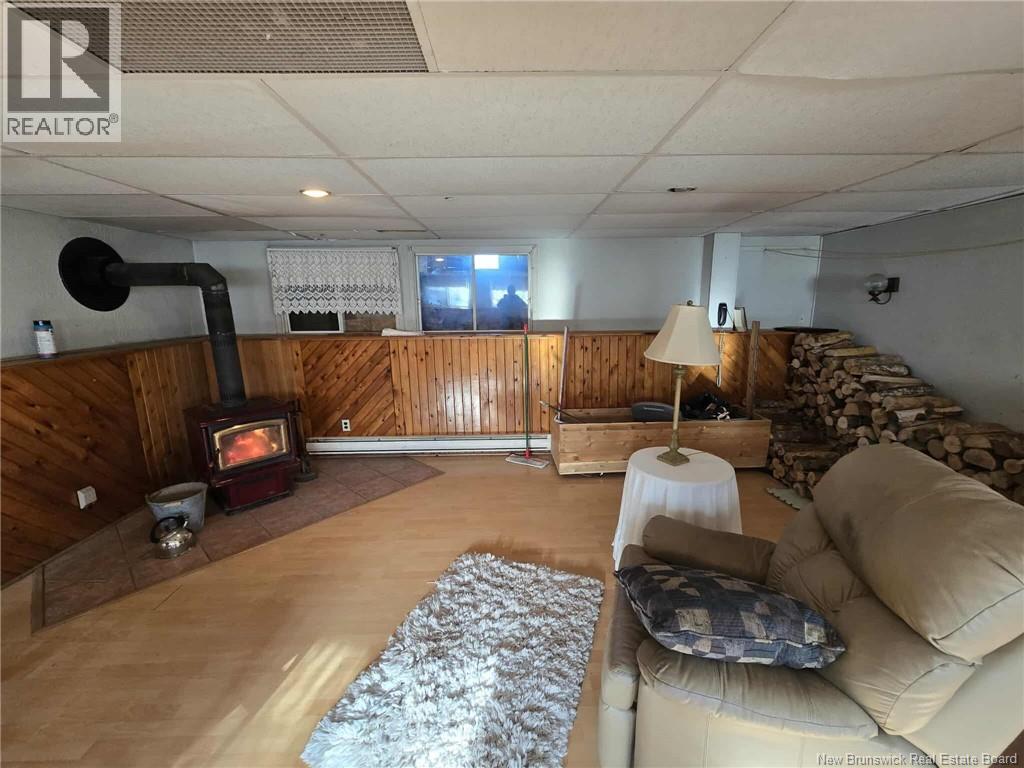 210 Francine, Beresford, New Brunswick  E8K 1N8 - Photo 27 - NB131137
