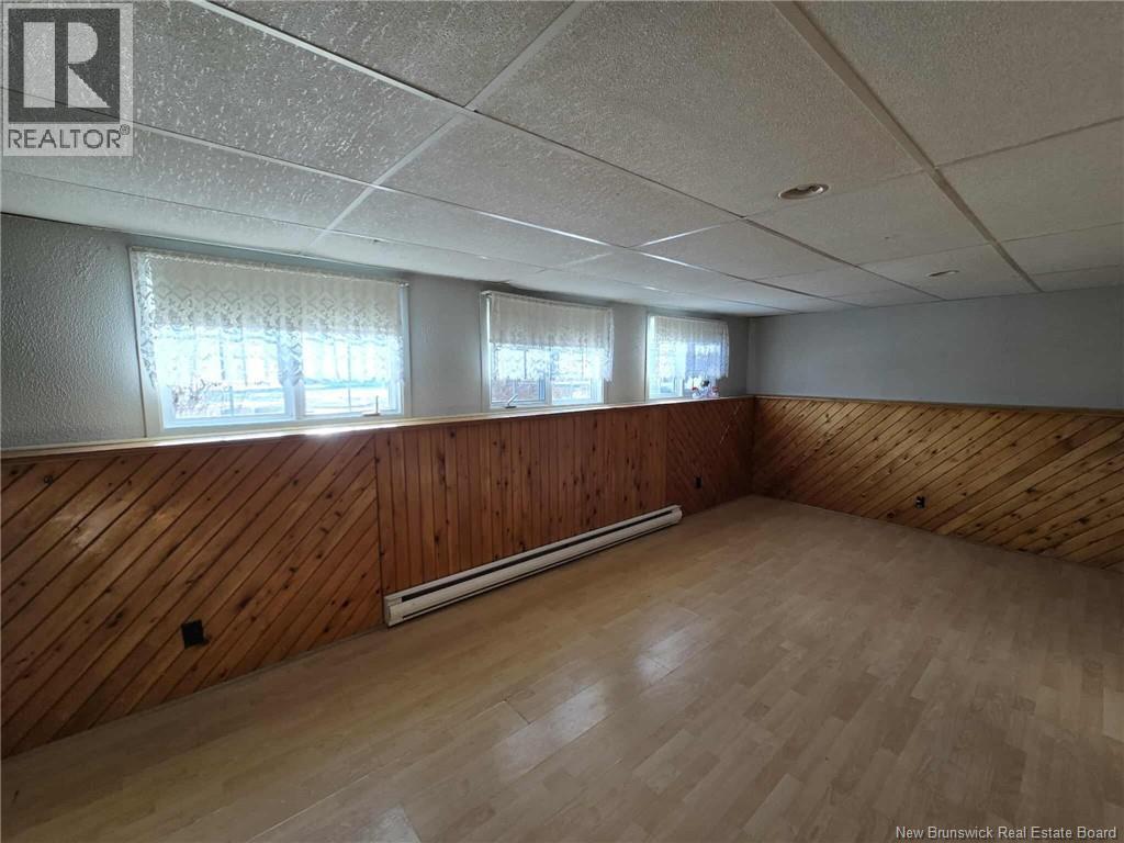 210 Francine, Beresford, New Brunswick  E8K 1N8 - Photo 28 - NB131137
