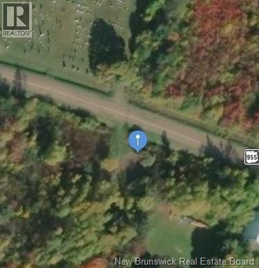 306 Route 955, Bayfield, New Brunswick