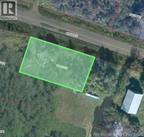 306 Route 955, Bayfield, New Brunswick E4M 3C4 - Photo 2 - NB131144