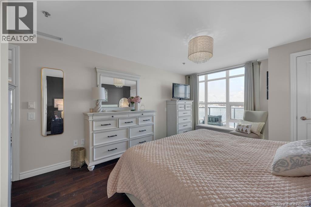 243 Prince William Street Unit# 405, Saint John, New Brunswick E2L 0C6 - Photo 15 - NB131112