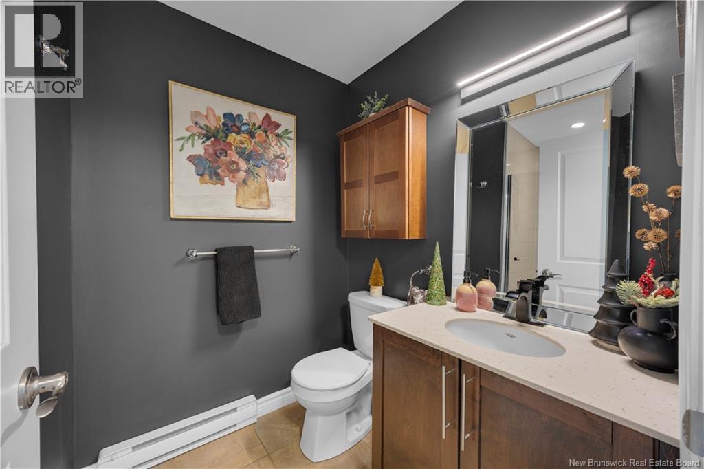 243 Prince William Street Unit# 405, Saint John, New Brunswick E2L 0C6 - Photo 21 - NB131112