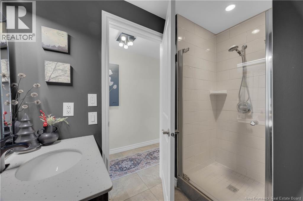 243 Prince William Street Unit# 405, Saint John, New Brunswick E2L 0C6 - Photo 22 - NB131112