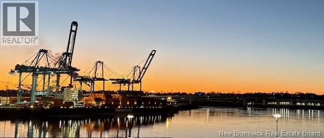 243 Prince William Street Unit# 405, Saint John, New Brunswick E2L 0C6 - Photo 42 - NB131112