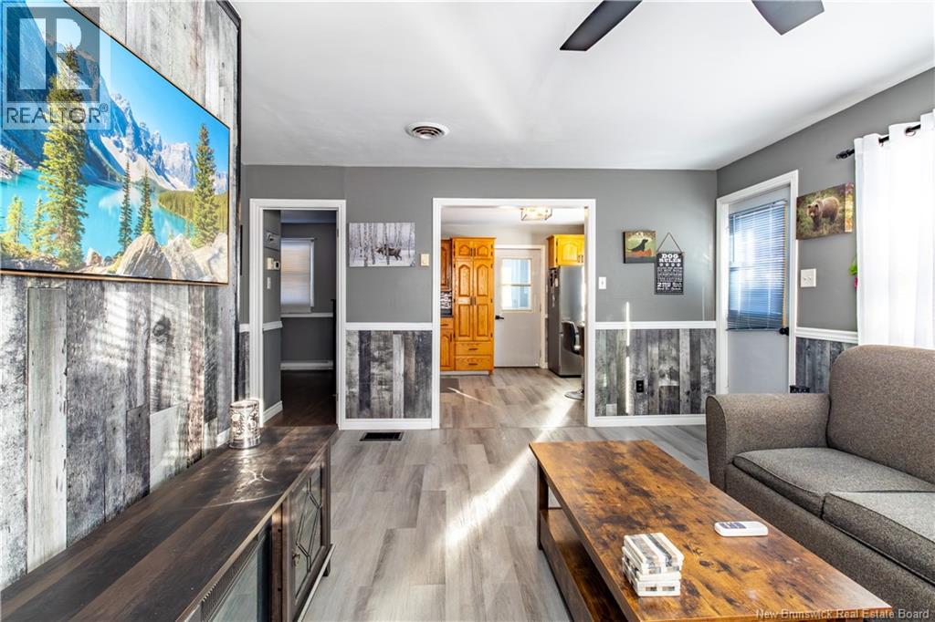 609 Jordan Mountain, Jordan Mountain, New Brunswick E4G 1C1 - Photo 10 - NB131143