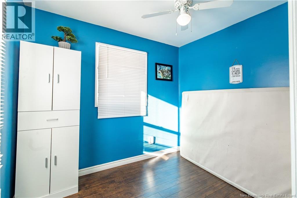 609 Jordan Mountain, Jordan Mountain, New Brunswick E4G 1C1 - Photo 11 - NB131143