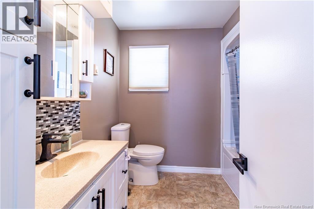 609 Jordan Mountain, Jordan Mountain, New Brunswick E4G 1C1 - Photo 12 - NB131143